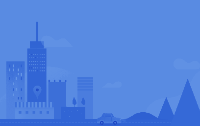 Associés Du Feu Proflex à Buchères